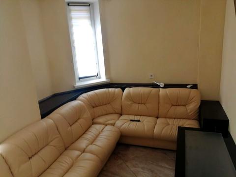 квартира за адресою Костянтинівська вул., 56