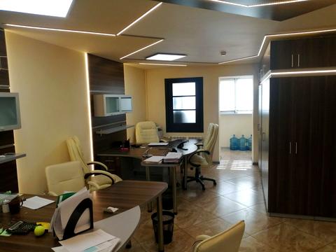 квартира за адресою Костянтинівська вул., 56