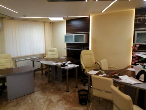 квартира за адресою Костянтинівська вул., 56