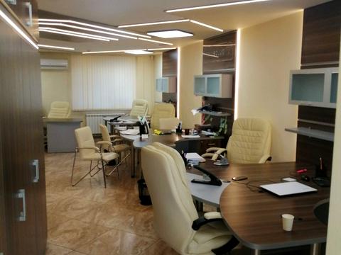 квартира за адресою Костянтинівська вул., 56