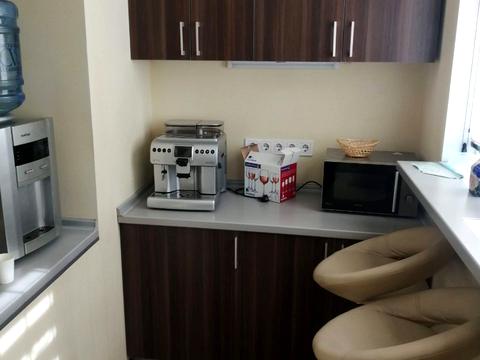 квартира за адресою Костянтинівська вул., 56
