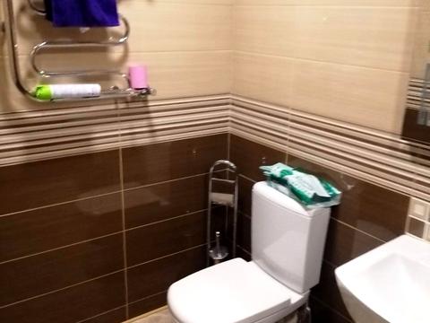 квартира за адресою Костянтинівська вул., 56