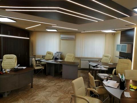 квартира за адресою Костянтинівська вул., 56
