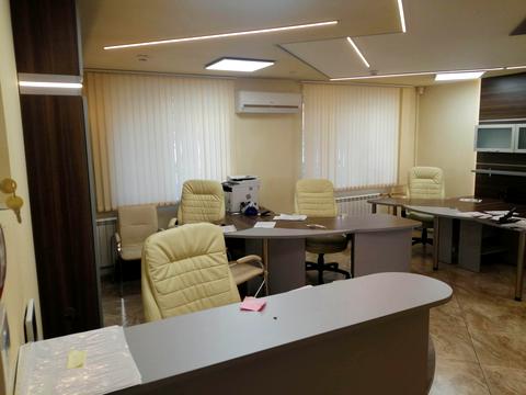 квартира за адресою Костянтинівська вул., 56