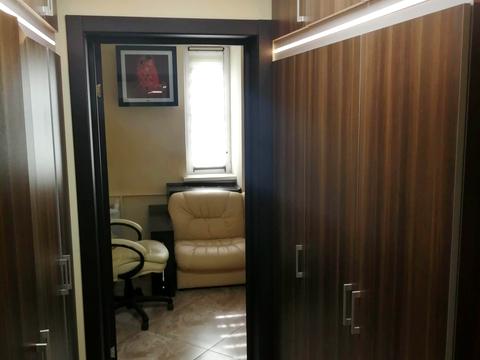 квартира за адресою Костянтинівська вул., 56