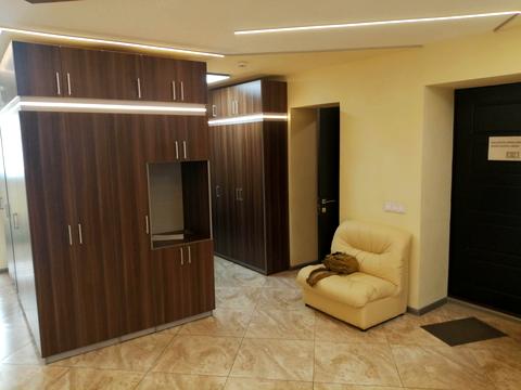 квартира за адресою Костянтинівська вул., 56