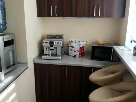 квартира за адресою Костянтинівська вул., 56