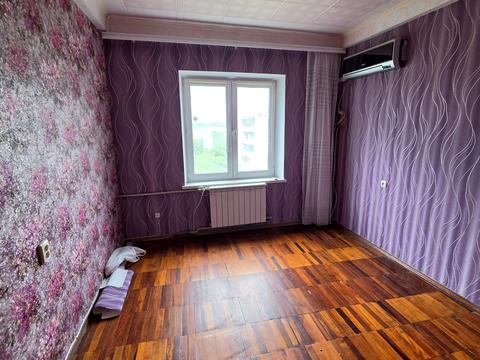 квартира по адресу Воронина ул., 19а