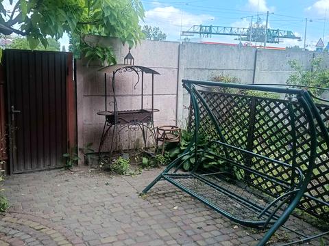 квартира по адресу Червоной Калины просп., 8