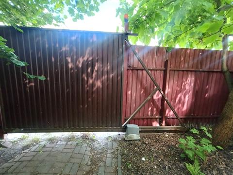квартира по адресу Червоной Калины просп., 8