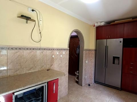 квартира по адресу Червоной Калины просп., 8