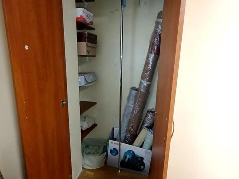 квартира по адресу Червоной Калины просп., 8