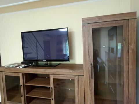 квартира по адресу Червоной Калины просп., 8