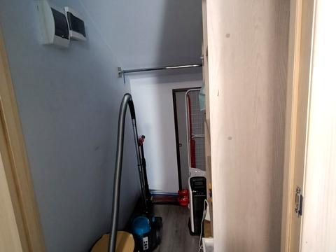 квартира по адресу Червоной Калины просп., 8