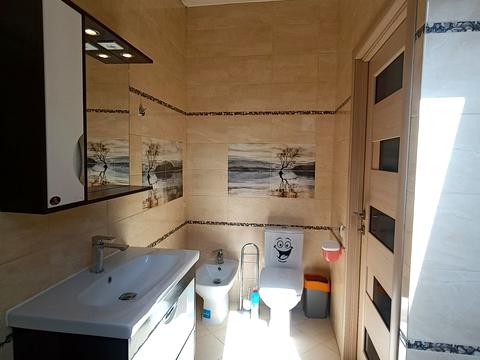 квартира по адресу Червоной Калины просп., 8
