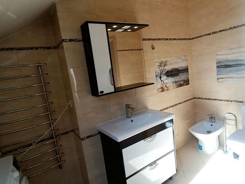 квартира по адресу Червоной Калины просп., 8