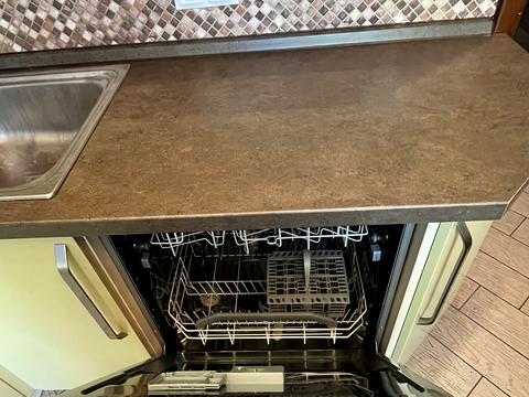 квартира за адресою Академіка Вернадського бульв., 5/19