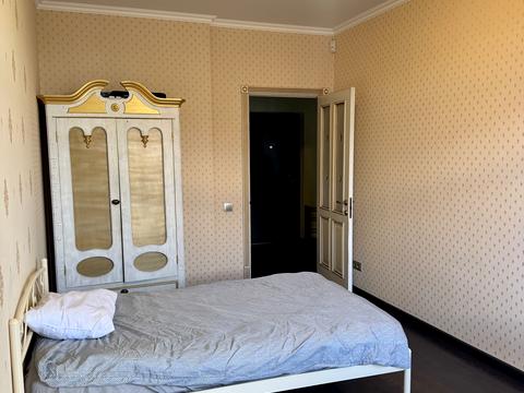 квартира за адресою Регенераторна вул., 4 к4