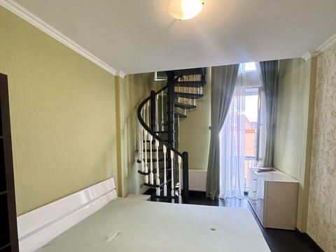 квартира за адресою Регенераторна вул., 4 к4