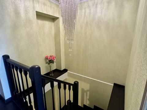 квартира за адресою Регенераторна вул., 4 к4