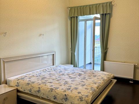 квартира за адресою Регенераторна вул., 4 к4