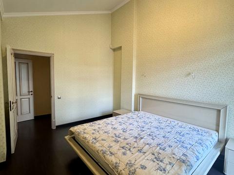 квартира за адресою Регенераторна вул., 4 к4