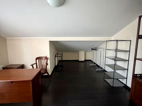 квартира за адресою Регенераторна вул., 4 к4