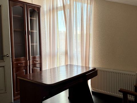 квартира за адресою Регенераторна вул., 4 к4