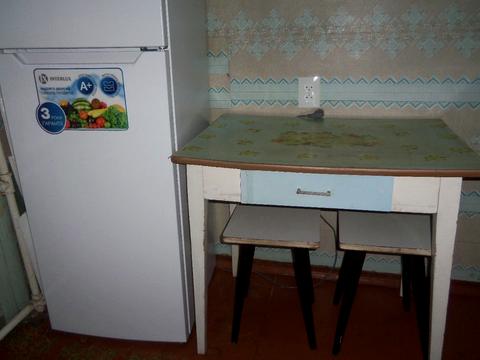 квартира за адресою Алмазна вул., 7