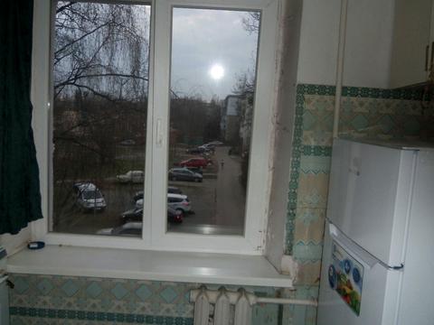 квартира за адресою Алмазна вул., 7
