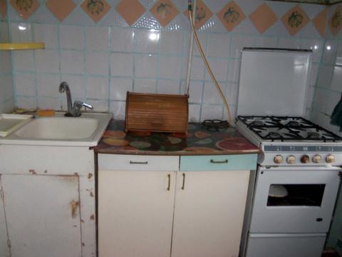 квартира за адресою Алмазна вул., 7