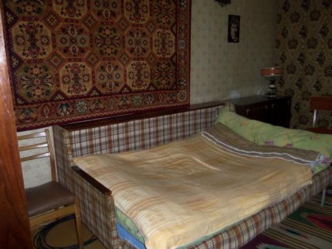 квартира за адресою Алмазна вул., 7