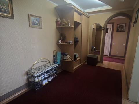 квартира за адресою Хуторівка вул., 42
