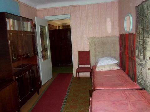 квартира за адресою Алмазна вул., 7