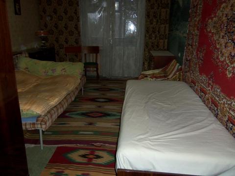 квартира за адресою Алмазна вул., 7