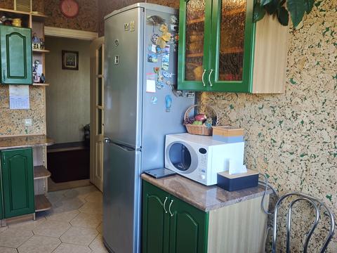 квартира за адресою Хуторівка вул., 42