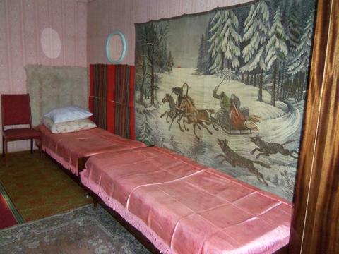 квартира за адресою Алмазна вул., 7