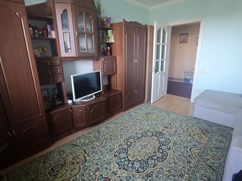 квартира за адресою Хуторівка вул., 42