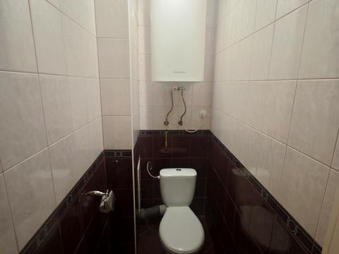 квартира за адресою Хуторівка вул., 42