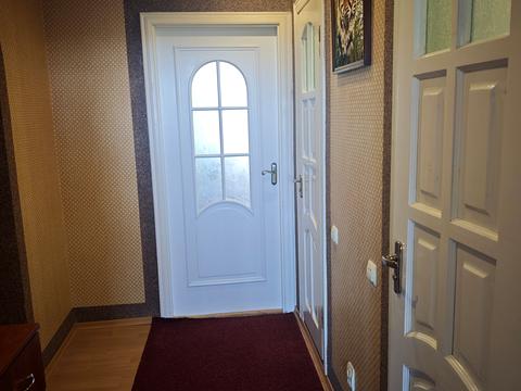 квартира за адресою Хуторівка вул., 42