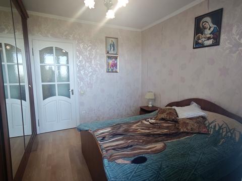 квартира за адресою Хуторівка вул., 42