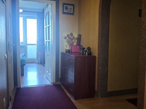 квартира за адресою Хуторівка вул., 42