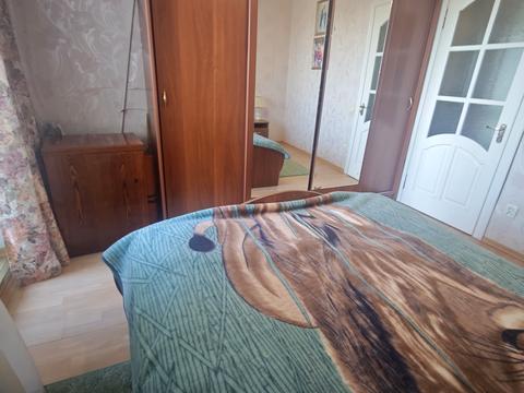 квартира за адресою Хуторівка вул., 42