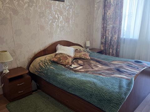 квартира за адресою Хуторівка вул., 42