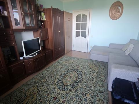 квартира за адресою Хуторівка вул., 42