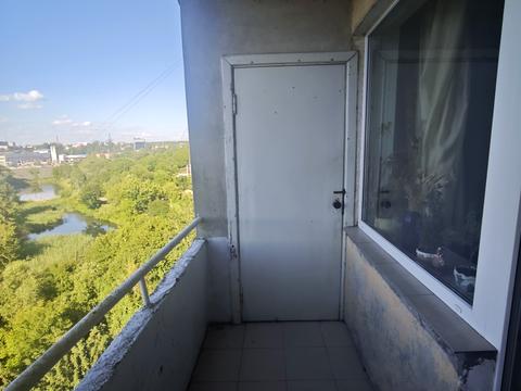 квартира за адресою Хуторівка вул., 42