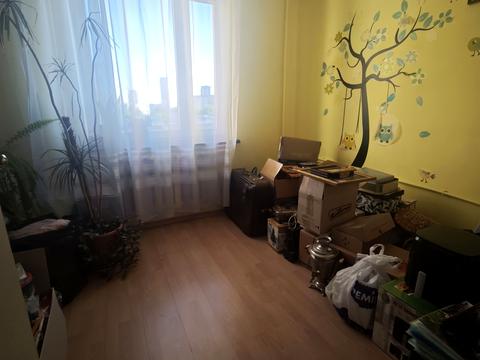 квартира за адресою Хуторівка вул., 42