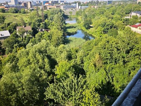 квартира за адресою Хуторівка вул., 42
