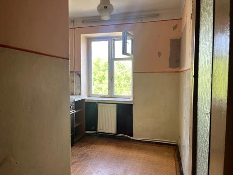 квартира за адресою Чоп, Вул. Миру, 22