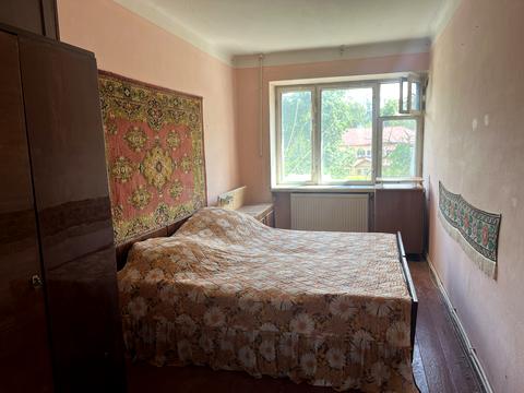 квартира за адресою Чоп, Вул. Миру, 22